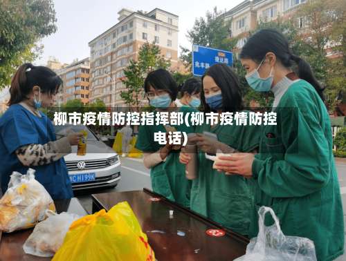 柳市疫情防控指挥部(柳市疫情防控电话)-第1张图片