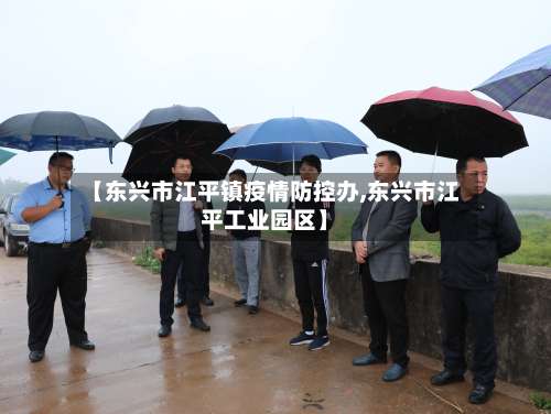 【东兴市江平镇疫情防控办,东兴市江平工业园区】-第1张图片