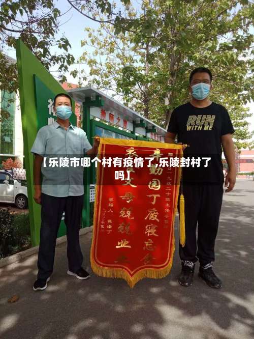 【乐陵市哪个村有疫情了,乐陵封村了吗】-第1张图片