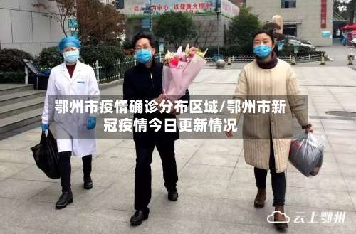 鄂州市疫情确诊分布区域/鄂州市新冠疫情今日更新情况-第1张图片